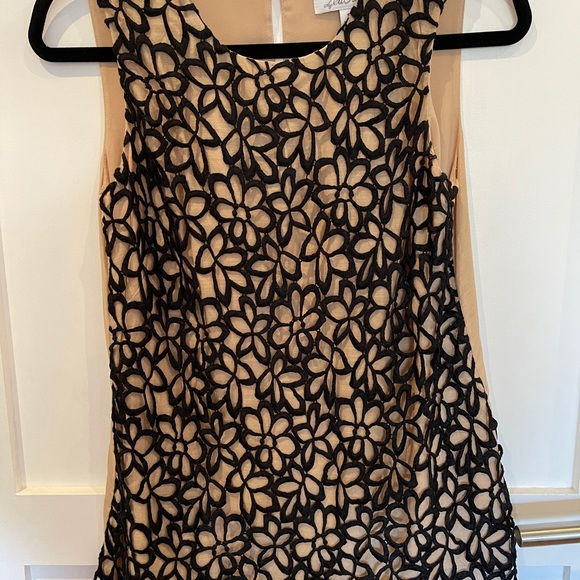 Lela Rose Top - Neiman Marcus x Target - Picture 2 of 4